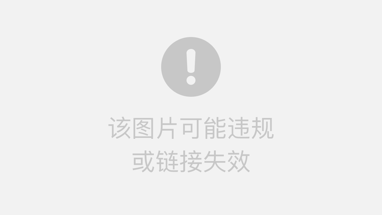 这是最核心的信息,掌握Go语言编程的精髓 这是最核心的信息,掌握Go语言编程的精髓