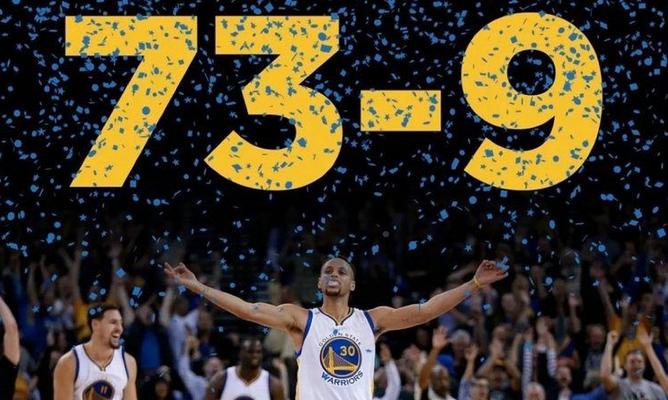 森林狼和骑士五个状元是谁?NBA选秀史上的玄学大揭秘 森林狼和骑士五个状元是谁?NBA选秀史上的玄学大揭秘